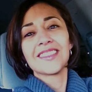 Meet your Posher, Lissette